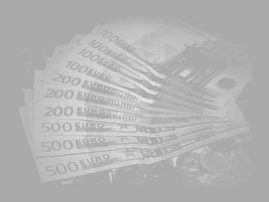 geld